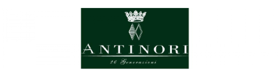 Antinori