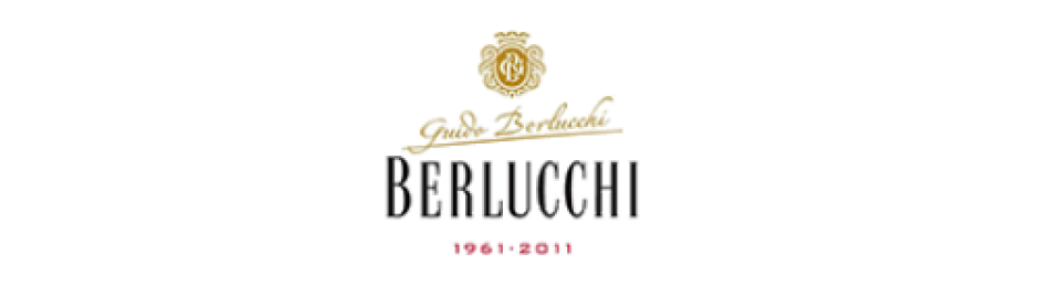 Berlucchi