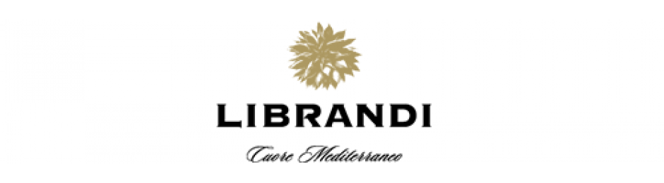 Librandi